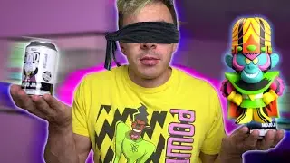 How To Find The Chase! Funko Soda Mojo Jojo Chase!