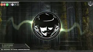 El Desperado - Les cris de la nuit