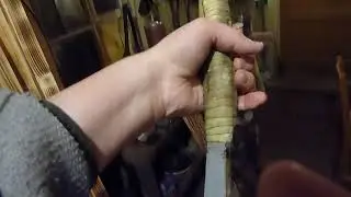 Рукоятка one more