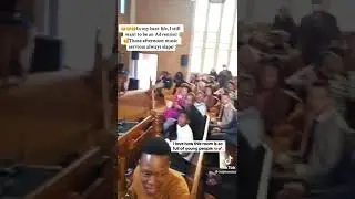 SDA Afternoon Music Service - He Has Done Marvelous Things❤️