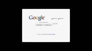 Google Evolution