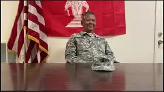 Former Lao Monk shares Vietnam war experiences fighting on the Ho Chi Minh trail