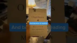 Our lives are changed by books - Hustle World #Shorts