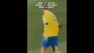 all jokes 💀🙏 #football #4k #trending #soccer #meme #goat #relatable #real #goat #cr7 #funny