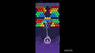 Bubble Pop Dream Game | bubble shooter