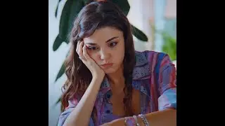 hande ercel #handeerçel  #handemiyy  #SenÇalKapımı  #thebursin  #kerembursin  #hanker  #edser