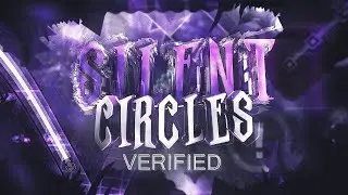 Silent Circles verified