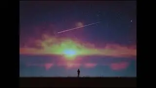 Jarek Laaser - Sky (Remix)