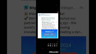 Mozo Airdrop Update