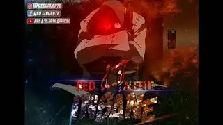 Red l'Alerte - INSANE