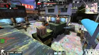 Fantastic SD (FAIL) !