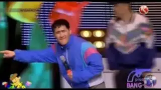 ▶ Алдараспан - 1995 жылғы ХИТ Той 😂😂😂