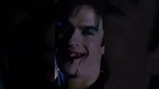 Damon badass edit | vampire diaries#shorts