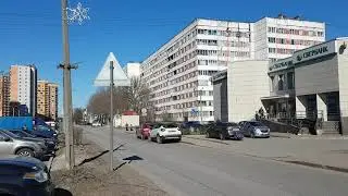 Кировск, Ленинградская область, умственная отсталость
