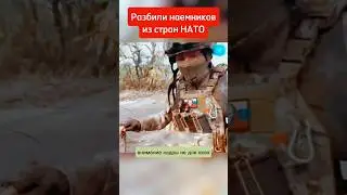 Курская область Курщина Новости  Россия украина сегодня сейчас сводки