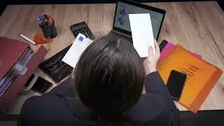 La gestion d'entreprise par la pratique : c'est plus simple !