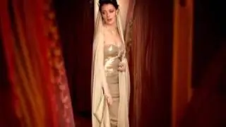 Э  Сулейманова, Ринат Рхматуллин