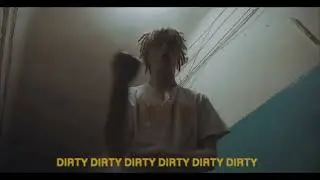 lil morty Я грязни морти