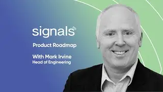 Unveiling Asset Class' Tech Roadmap & More