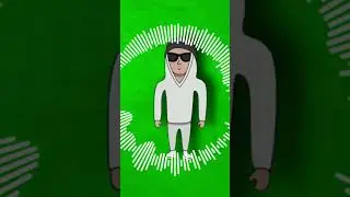 бит в тачку