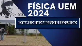 Admissão 