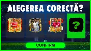 AM PRINS PRIMUL CARD 100+ OVR in FC Mobile 24