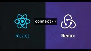 Ep.2 ReactJS and Redux | Simple Counter