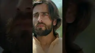 Boys Transformation 😱 After Girls Rejection ll  