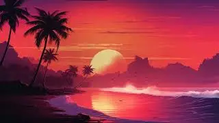 (FREE) Morad x Deep House x Makar Type Beat - Dream | Free Club Rap Instrumental 2023