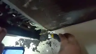 ReparaciónReparamos todo tipo de aire acondicionado, problemas ......