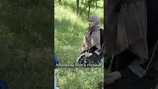 Ученицы школы Гьидаят. Махачкала