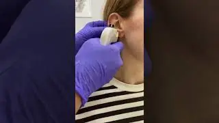 #zaffiroclinic