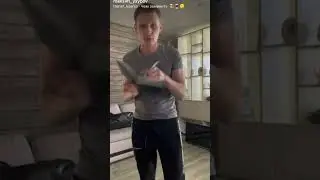 5 марта 2024 г.