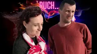 ELA GAWIN X MAREK ŁANGOWSKI | TIKTOK 03.09.25