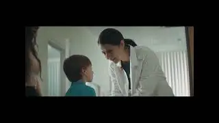 ФТС России!