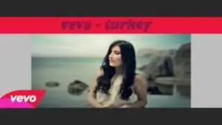 İrem Derici – Kalbimin Tek Sahibine