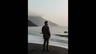создаю клипы в шедевруме. 3