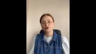 Злой и добрый человек: признаки. Распознать в сотрудниках.
