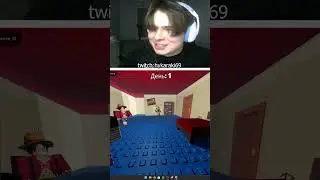 twitch.tv/hykaraki69 