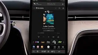 SiriusXM with 360L for Volvo Vehicles