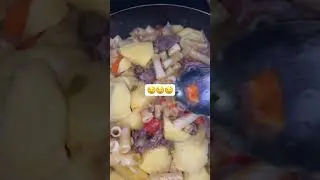 Вай как вкусно! #shorts
