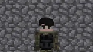 да здравствуй небо в облаках