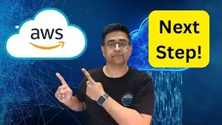 How to Go from Help Desk to AWS Cloud Support