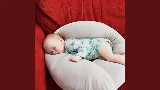 Baby Lullaby Calm Tunes