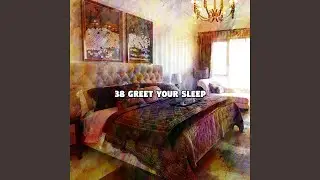 Duvet Warmth