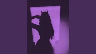 Pov: You are a powerful woman