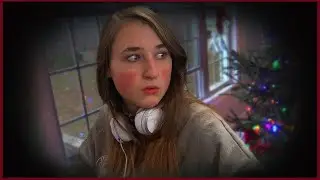 Terrifying True Scary Stories, Real Haunting Devil Videos - Horrors