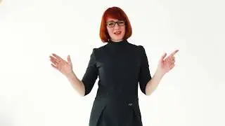 Виктория Баранаускайте о компании Minder