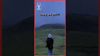 सजाई राख्छु सिरमा माया छ यो दिलमा नजानु साथ छोडेर खाएको बाचा तोडेर   