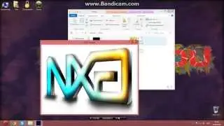 Вх для игры css на steam